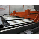 HE&M Plate Saw: PS18-144A PS18-144A