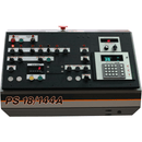 HE&M Plate Saw: PS18-144A PS18-144A