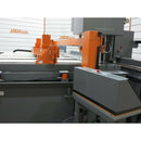 HE&M Plate Saw: PS18-144A PS18-144A