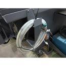 HE&M Plate Saw: PS18-144A PS18-144A