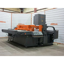 HE&M Plate Saw: PS18-144A PS18-144A