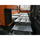 HE&M Plate Saw: PS18-144A PS18-144A