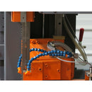 HE&M Plate Saw: PS18-144A PS18-144A