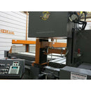 HE&M Plate Saw: PS18-144A PS18-144A