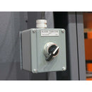 HE&M Plate Saw: PS18-144A PS18-144A