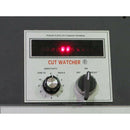 HE&M Plate Saw: PS18-144A PS18-144A