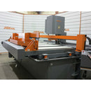 HE&M Plate Saw: PS18-144A PS18-144A