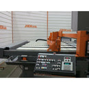 HE&M Plate Saw: PS18-144A PS18-144A