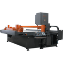 HE&M Plate Saw: PS18-144A PS18-144A