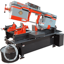 HE&M Saw Horizontal Pivot Band Saw H90A-1 H90A-1