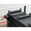 HE&M Saw Horizontal Pivot Band Saw H90A-1 H90A-1