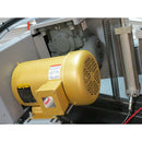 HE&M Saw Horizontal Pivot Band Saw H90A-1 H90A-1