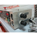 HE&M Saw Horizontal Pivot Band Saw H90A-1 H90A-1