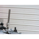 HE&M Saw Horizontal Pivot Band Saw H90A-1 H90A-1