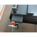 HE&M Saw Horizontal Pivot Band Saw H90A-1 H90A-1