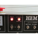 HE&M Saw Horizontal Pivot Band Saw H90A-1 H90A-1