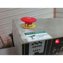 HE&M Saw Horizontal Pivot Band Saw H90A-1 H90A-1