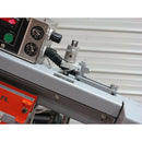 HE&M Saw Horizontal Pivot Band Saw H90A-1 H90A-1