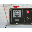 HE&M Saw Horizontal Pivot Band Saw H90A-1 H90A-1