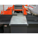 HE&M Saw Horizontal Pivot: H105A-4