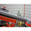 HE&M Saw Horizontal Pivot: H105A-4