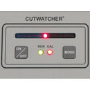 HE&M Saw Horizontal Pivot: H105A-4