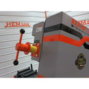 HE&M Saw Horizontal Pivot: H105A-4