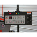 HE&M Saw Horizontal Pivot: H105A-4 H105A-4