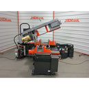 HE&M Saw Horizontal Pivot: H105A-C H105A-C