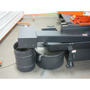 HE&M Saw Horizontal Pivot: H105A-C H105A-C