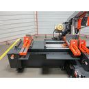 HE&M Saw Horizontal Pivot: H105A-C H105A-C