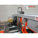 HE&M Saw Horizontal Pivot: H105A-C H105A-C