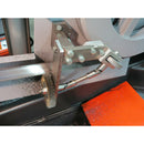 HE&M Saw Horizontal Pivot: H105A-C H105A-C