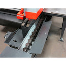 HE&M Saw Horizontal Pivot: H105A-C H105A-C