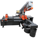 HE&M Saw Horizontal Pivot: H105A-C H105A-C