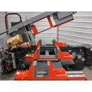 HE&M Saw Horizontal Pivot: H105A-C H105A-C