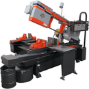 HE&M Saw Horizontal Pivot: H105A-C H105A-C