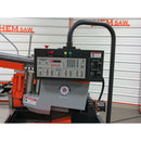 HE&M Saw Horizontal Pivot: H105A-C H105A-C