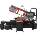 HE&M Saw Horizontal Pivot: H105A-C H105A-C