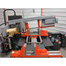 HE&M Saw Horizontal Pivot: H105A-C H105A-C