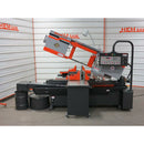 HE&M Saw Horizontal Pivot: H105A-C H105A-C