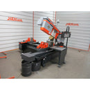 HE&M Saw Horizontal Pivot: H105A-C H105A-C