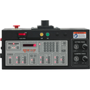 HE&M Saw Horizontal Pivot: H105A-C H105A-C