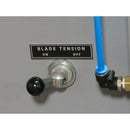 HE&M Saw Horizontal Pivot: H105A-C H105A-C