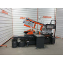 HE&M Saw Horizontal Pivot: H105A-C H105A-C