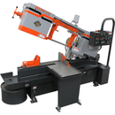 HE&M Saw Horizontal Pivot: H105M