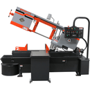 HE&M Saw Horizontal Pivot: H105M