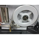 HE&M Saw Horizontal Pivot: H105M