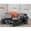 HE&M Saw Horizontal Pivot: H130A H130A