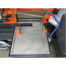 HE&M Saw Horizontal Pivot: H130A H130A